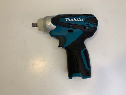 Makita ion cordless - 10.8v, li-ion