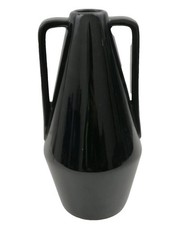 M&S X Kelly Hoppen Medium