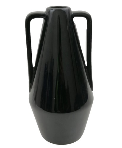 Kelly hoppen medium - kelly,