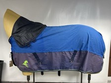 Used 6’3 Masta 0g Stable