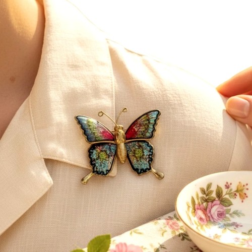 Vintage interpur taiwan - vintage,