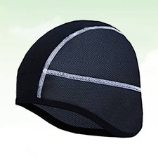  Breathable Sun Hat for Beach