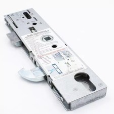 Genuine yale ys170 - genuine, doormaster