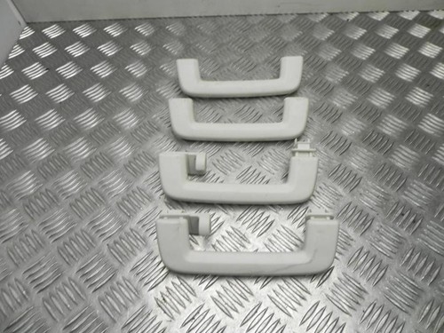 Roof grab bar 253 ford - roof,