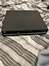 Bush 854/4001 DVD Player