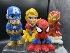 Disney Avengers Waterproof