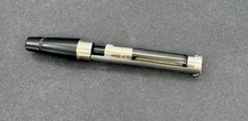 Sheaffer intrigue fountain - sheaffer,