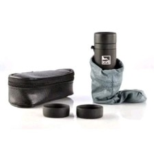 RSPB 8 x 20 HD Monocular UK