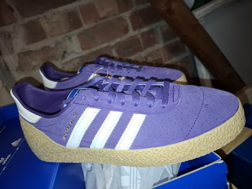 Size adidas montreal 76 - uk,
