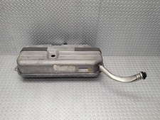 ⚙49167⚙ Mercedes-Benz A124 320E Cabriolet Fuel Tank 1244708501