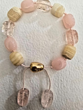 LOLA ROSE PRETTY PINK &