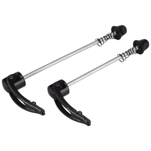 New campagnolo 80th - new,