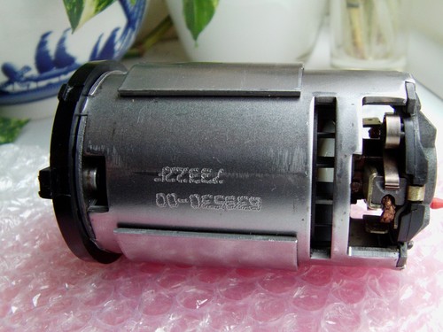 Genuine dewalt dc901 dc910 - dewalt,