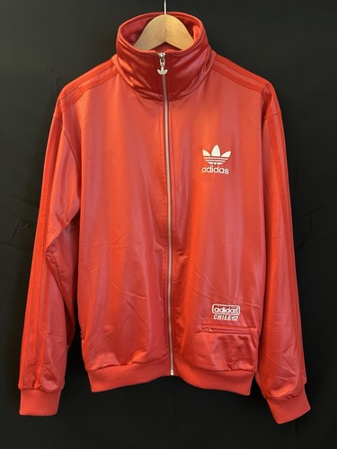 Adidas chile wet look tj - look,