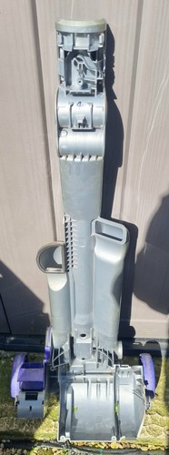 Dyson dc07 vacuum cleaner - vacuum, part