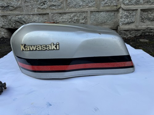 Kawasaki z750 z1100r - kawasaki,