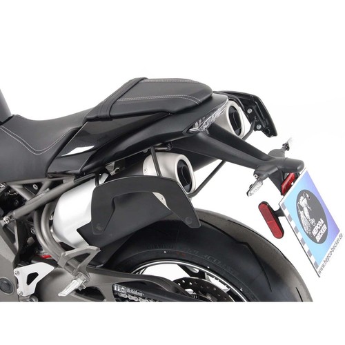 Triumph speed triple 1050 - triumph,