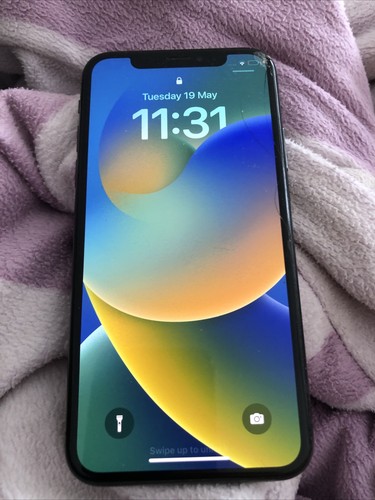 Phone x - phone,