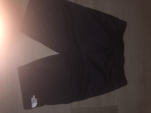 The north face men - navy, blue