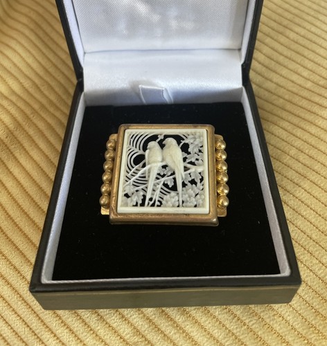 Vintage french art deco - french,
