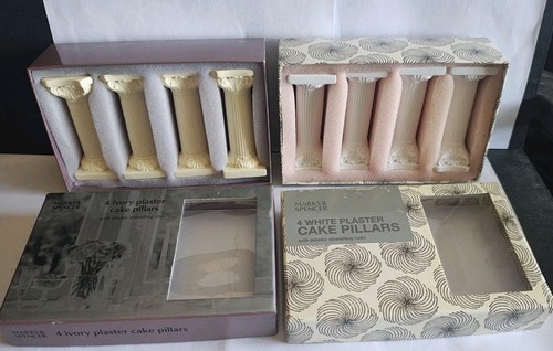 Marks spencer plaster - x8,