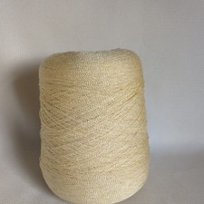 Knitting crochet yarn job lot