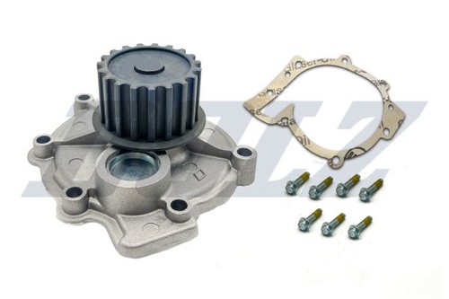 Fits ford focus - fits, ii