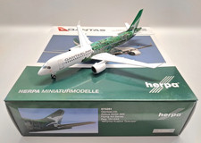 Herpa 1:200 Airbus A220-300