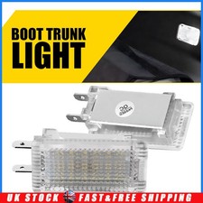 2x For Opel Vauxhall Astra H