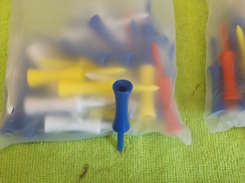 New castle step down plastic - step,