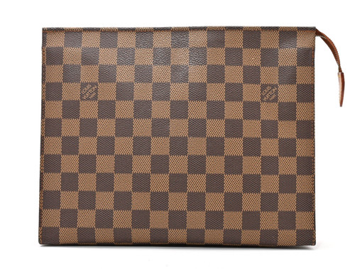 Louis vuitton damier ebene - vuitton,