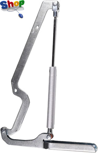 Compatible with keter - compatible, storage