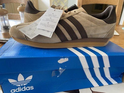 Adidas country exclusive uk - adidas,