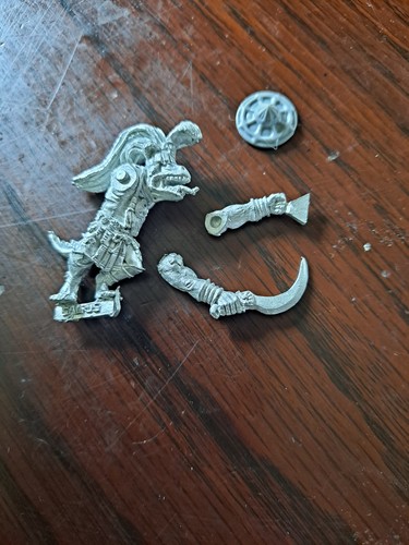 Warhammer lizardmen army - lizardmen,