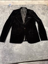 CLothinG QMZ HeiGht Womens