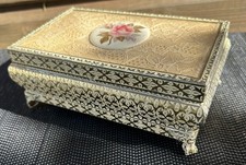Vintage regent london - regent,