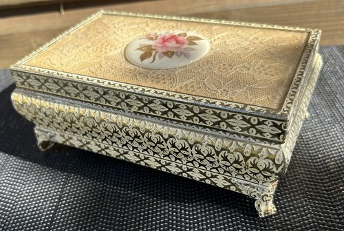 Vintage regent london - of,