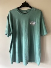 Ron Jon Surf Shop Men's Size