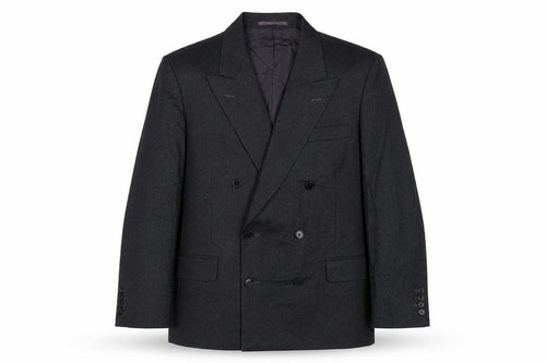 Mens horne brothers - mens,