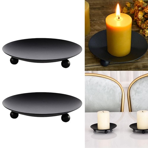 2black iron pillar - 2black,