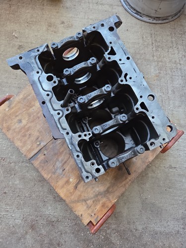 Volkswagen crafter 0 - vw,