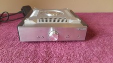 Hitachi Vintage Stereo