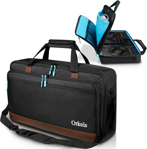 Controller bag case - dj,