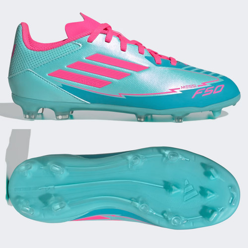 Adidas f50 league messi - f50,