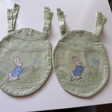 Set pottery barn - set, 2
