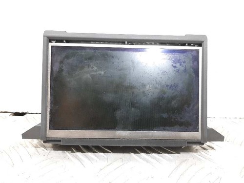 Gps navigation system - gps, /