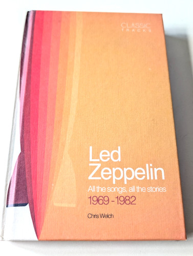 Classic tracks led - classic, tracks: