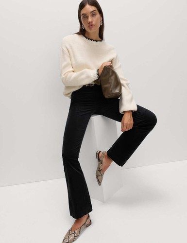 Marks spencer womens cotton - spencer,