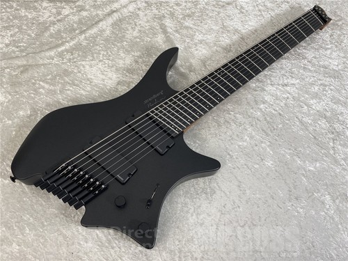 Strandberg boden metal - strandberg, nx