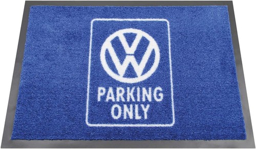 Brisa collection - vw,